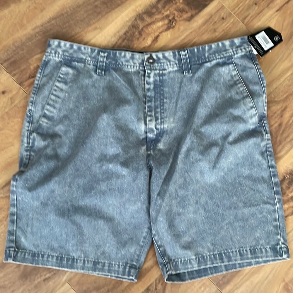 Volcom Men’s Shorts